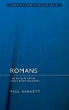 Romans - FOB